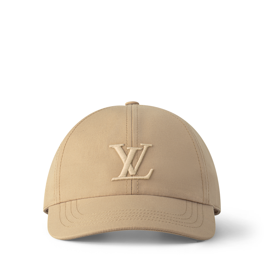 Only LV Cap . - Gifts for Pets | LOUIS VUITTON